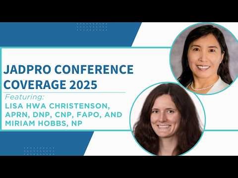 Using Patient Cases to Mimic Workflow to Apply NCCN Guidelines for Multiple Myeloma Treatment