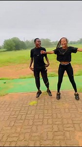QUEEN TERC x CALTONIC x JMIZZ RSA dropping soon.❤️🥺😂🔥🥳💃💯🔥🔥🔥🔥 | Queen Terc