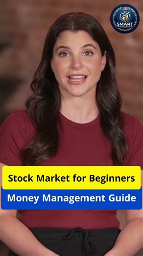 Money Management tips - Stock Market Tips #moneytips #personalfinance #insuranceusa