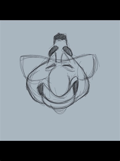 Caricaturas y Humor: El Momazo que No Puedes Perderte