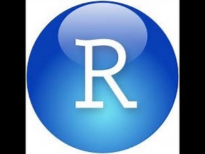 Control statements in R