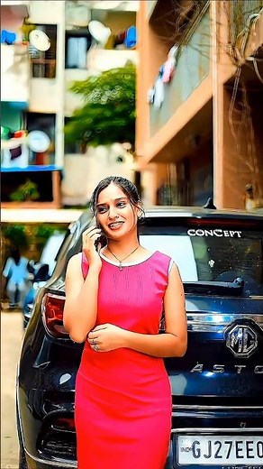 “Building Wooden Log Cabin in Forest 👽🌲| Survival House Step by Step” part-11