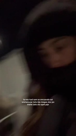 Understanding Emotions and Family Dynamics