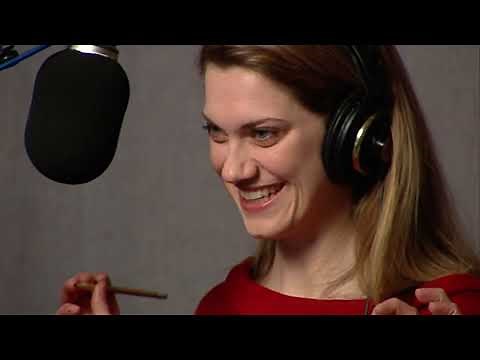 Death Note - Behind The Scenes - Yagami Light, Kiyomi and Mikami