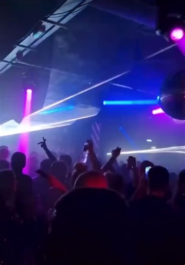 Music has the power to transport you back to a time and place, unlock memories of nights at Club 051 Where did you used to stand... By the fire exits? On the balcony? Scallies corner? Right in the middle of Club 051s dance floor on top of the podiums reaching for the lasers? What era did you go? Anthem City? Sexy Medicine? Scouse House Era? Who did you go with? Tag them below and reminisce. On January 31ST we have a huge Club 051 reunion for all of the original 051 ravers... ✅Original DJs ✅Origi