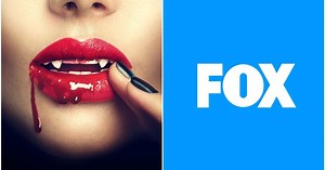 New Vampire Drama ‘The Passage’ Now Seeking Cast