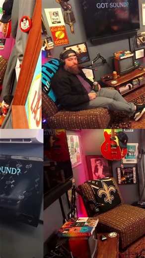 Ghostbusters & Pokemon GO: Can They Adapt To The Poke World? #shorts