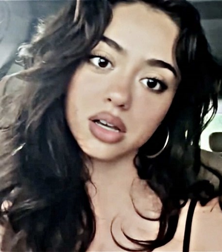 mar ❤︎ on TikTok