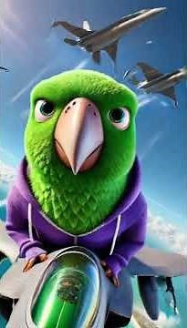 Independence Day: The Invasion of the Extraterrestrial Cookie