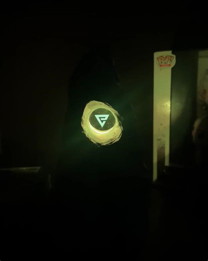 Should draw from it... Source: reddit | Witcher Hour