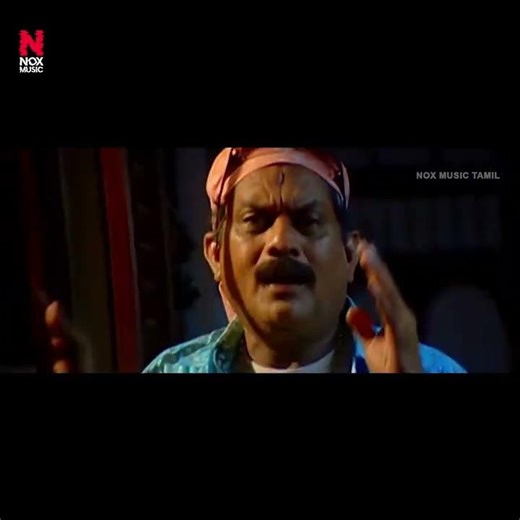 Yei Intha Makkaru Vandi Song | Thennindian | The Metro Movie | Sarathkumar | Nivin Pauly | Bhavana