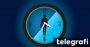 The Chinese clock which predicts the disease...and it is not wrong: Learn which organ you have at risk!