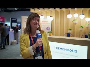 Market research trends and commentary: IIEX 2025