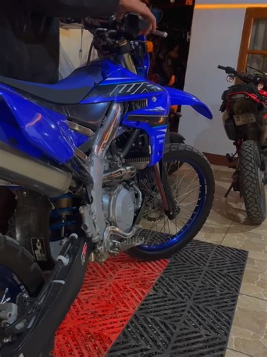 SOMOS UGALDES GARAGE 🔥