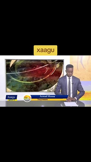 #xaagu