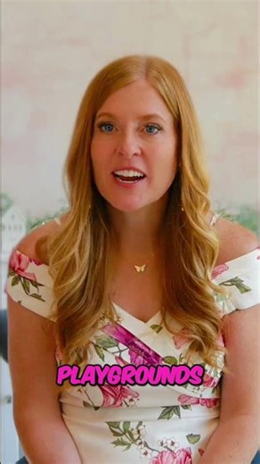 Castle Rock: Colorado's Top Small-Town Success Story! #shorts