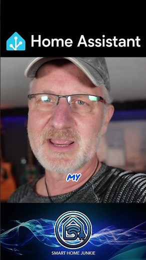 Ever Tried Making a Home Assistant Tutorial? Here’s Why It’s a Nightmare 😅