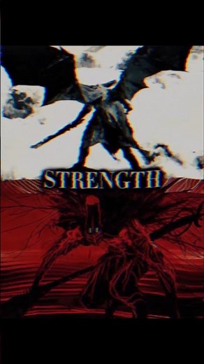 Oryx vs Rhulk (Destiny 2) #destiny2