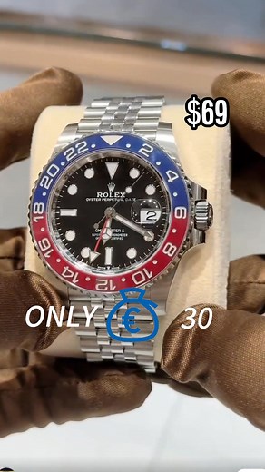 Good products can give you a good mood ✨7-day no-reason return policy | Factory direct sales of watches