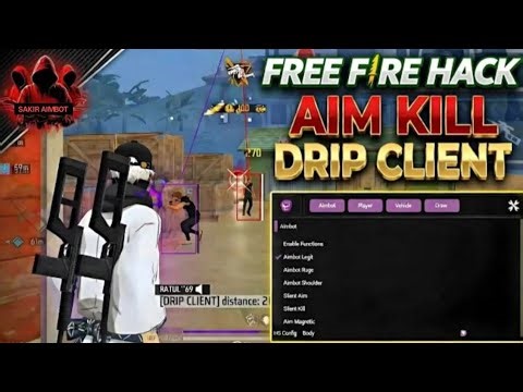 SK_HACKER_60K_11 is live!