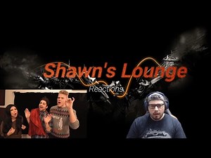 Frozen Medley - Superfruit ft Kirstin Maldonado (Pentatonix) First Time Hearing : Reaction