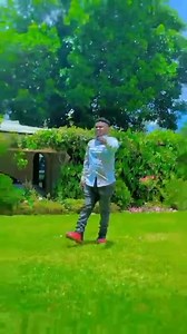 First born son General prophet Themba and second born waxy k. Mai anu kudalitsika kuno . | Mary Kapenga