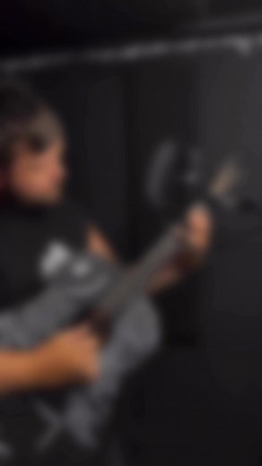 302K views · 10K reactions | “lose your kryptonite” is officially available on all music streaming platforms #tylerhateslife #mentalhealth | Tyler Smith | Facebook