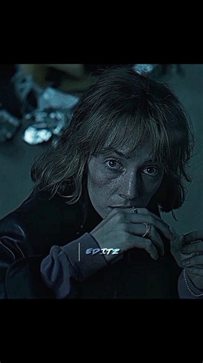 WILL THE SORCERER ☠️