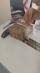 1.2M views · 3K reactions | Saudi  Riyals money  counting 680 #friends #fbreels #fbreelsvideo #reelsfb #fbviral #fyp #ofwlife #riyadh #followers #saudiarabia #highlights | Sureion Greeyan | Facebook