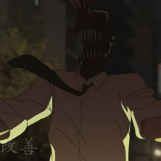 Project Kaizen (@kaizenllc)’s videos with original sound - Project Kaizen