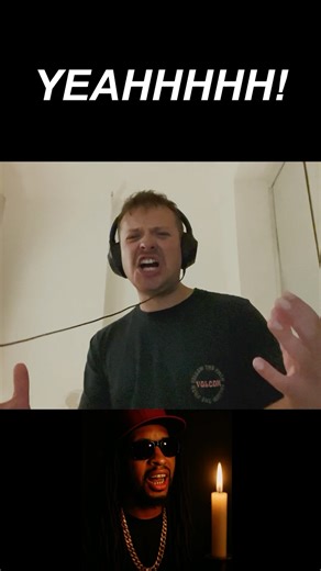 Lil Jon sample pack🕯️ #liljon #samplepack #funnyshorts #hiphopbeats #lofibeats