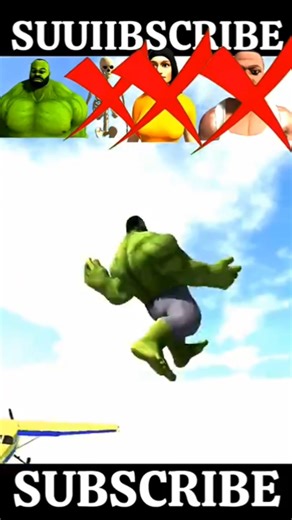 INDIAN BIKE CHARACTERS 😍 JUMP TEST CHALANGE 🔥 | IN INDIAN BIKE DRIVING 3D | #shorts #gaming #gta