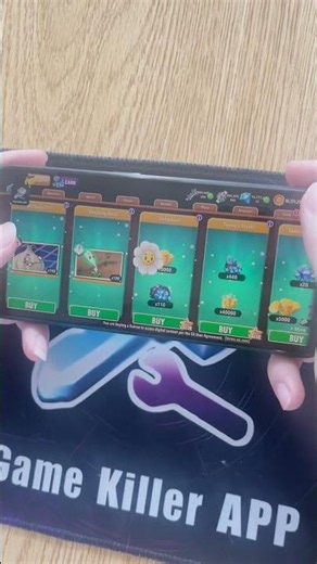 Plants vs Zombies 2 v13.3.1 Mod Apk | Unlimited Resources | Unlocked All Plants | New Update 2026