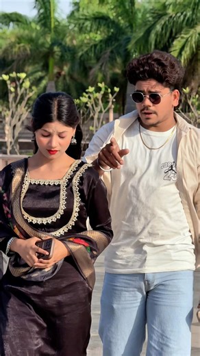 Tag your love 🥰❤️#youtubeshorts #trendingshorts #love #lovestory #ytshorts #explore