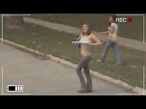 Hilarious Unexpected Moments Caught On Camera