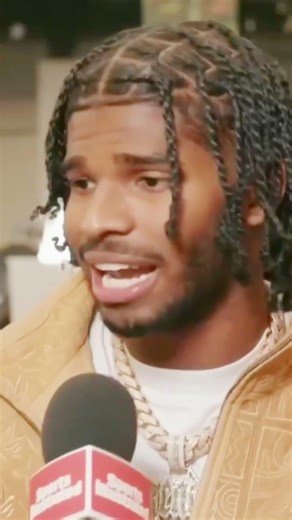 NFL Leak Expose Sheduer #nfldrama #nfl #brownsnews Sanders Downfall What They Don't Want You to Know