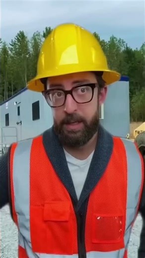 6 Engineer Funny #adamrose #construction #engineering #workers #moments