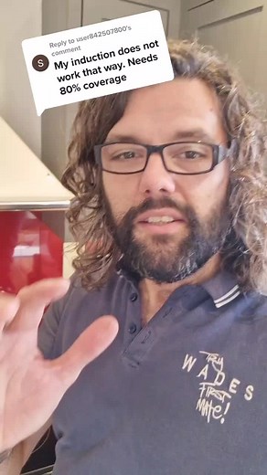 Exploring the Latest Euronics Tech Tips for Your Smeg Range Cooker