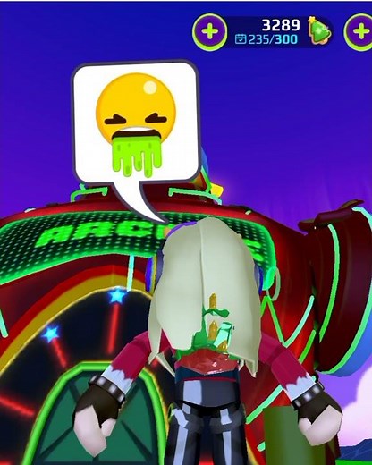 PK XD buttercup meme #3 funny moments 🤣🤣 🤣