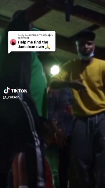 Jamaican Dreadlocks and Battle Rap Insights