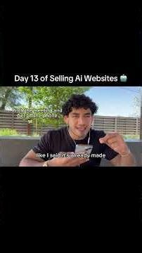 If you want to know what to say when calling businesses Click the link in my bio and start dialing