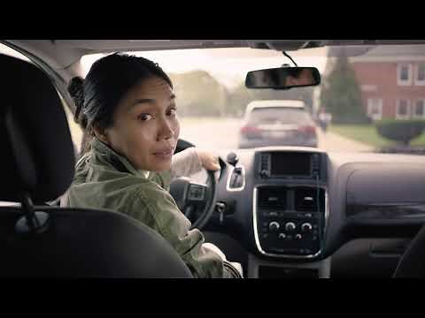 Not My Kid: Teen Vaping Epidemic