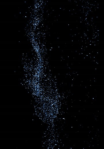 Heres another christmas vibe ASMR visual i hope you enjoy and Happy Holidays! 👁️ #asmrsounds #asmr #satisfyingvideo #asmrvisual #relaxing #calming #beautifulview #fyppppppppppppppppppppppp #fyp #christmas #christmas2024🎅🎄 #christmas2025