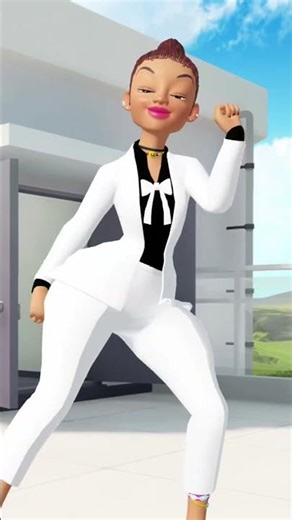 #dancedelight #danceperformance #dance #danceartistry #dancechoreography #sims4 #dancechallege