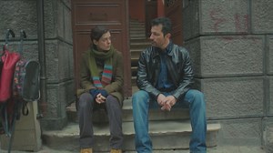 La forza di una donna: Episodio 53