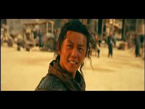 KUMENYELA NKHONDO NTHAKA YA MAKOLO BY PHILLIP MPUTA~1 chichewa movies