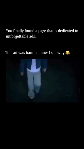 Unforgettable Ads on Instagram: "quid Game follows 456 people who are deeply in debt and out of options. They’re invited to compete in a secret tournament made up of children’s games. The prize is a huge sum of money, but there’s a deadly rule: anyone who loses a game is eliminated. The story centers on Seong Gi-hun, a struggling man who enters the games to help his family. As the competition progresses, players form alliances, betray one another, and are forced to make impossible moral choices.