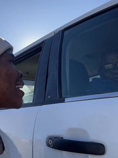 #bestgrandpaever #funnyvideos😂 #justjokes