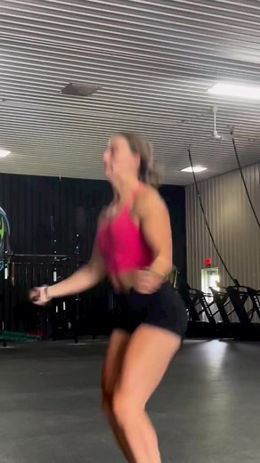 4.5K views · 25 reactions | Options? We’ve got ‘em. The one thing they all have in common? They can handle whatever your workout calls for. | Born Primitive | Facebook