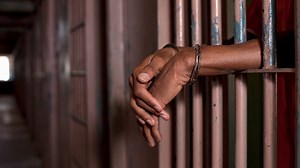 As President Biden pledges to close down private prisons over safety concerns, advocates worry that companies may shift to a new style of incarceration: surveillance #VWN | VICE News
